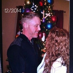 Meet your Posher, Jessica & Robert!